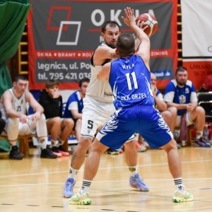 04.01.25-Basket-Legnica -Orzel-Ziebice-FOT-BS_70.jpg