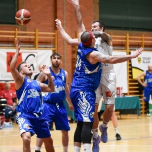 04.01.25-Basket-Legnica -Orzel-Ziebice-FOT-BS_71.jpg