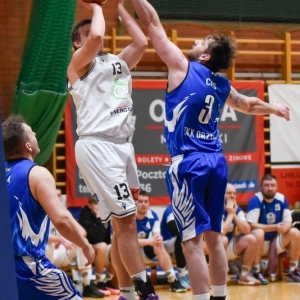 04.01.25-Basket-Legnica -Orzel-Ziebice-FOT-BS_72.jpg