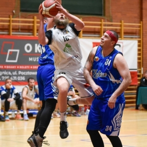 04.01.25-Basket-Legnica -Orzel-Ziebice-FOT-BS_74.jpg