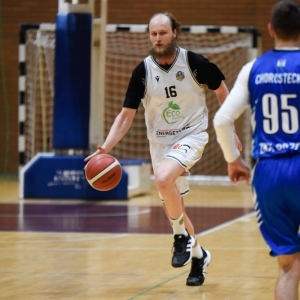 04.01.25-Basket-Legnica -Orzel-Ziebice-FOT-BS_8.jpg