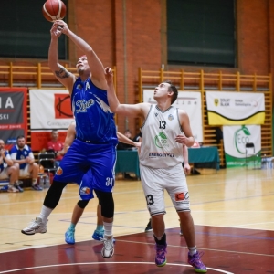 04.01.25-Basket-Legnica -Orzel-Ziebice-FOT-BS_9.jpg