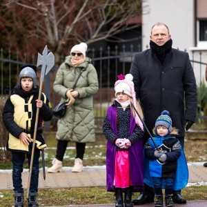 orszak-trzech-kroli-polkowice-fot-jakub-wieczorek005.jpg