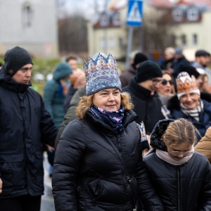 orszak-trzech-kroli-polkowice-fot-jakub-wieczorek064.jpg