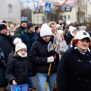 orszak-trzech-kroli-polkowice-fot-jakub-wieczorek071.jpg