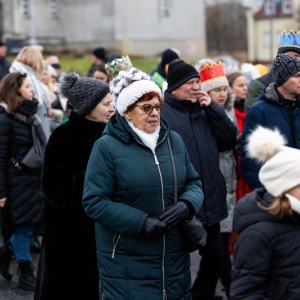 orszak-trzech-kroli-polkowice-fot-jakub-wieczorek072.jpg