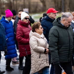 orszak-trzech-kroli-polkowice-fot-jakub-wieczorek132.jpg