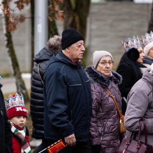 orszak-trzech-kroli-polkowice-fot-jakub-wieczorek143.jpg