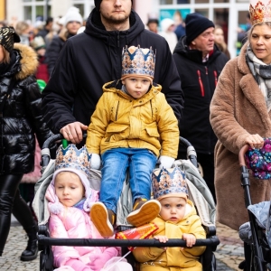 orszak-trzech-kroli-polkowice-fot-jakub-wieczorek202.jpg