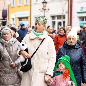 orszak-trzech-kroli-polkowice-fot-jakub-wieczorek205.jpg