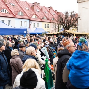 orszak-trzech-kroli-polkowice-fot-jakub-wieczorek230.jpg