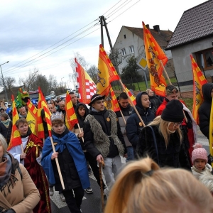 ord=szak-prochowice-fot-ewajak050.JPG