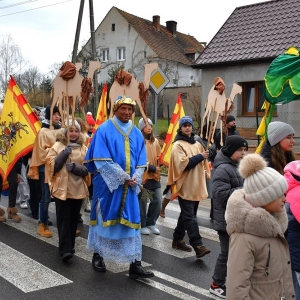 ord=szak-prochowice-fot-ewajak058.JPG