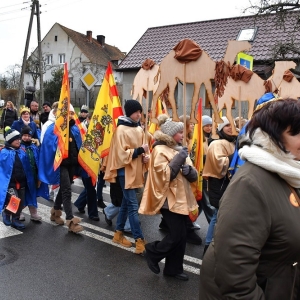 ord=szak-prochowice-fot-ewajak060.JPG