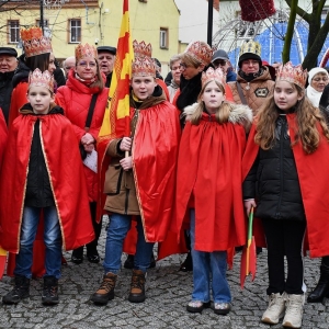 ord=szak-prochowice-fot-ewajak158.JPG