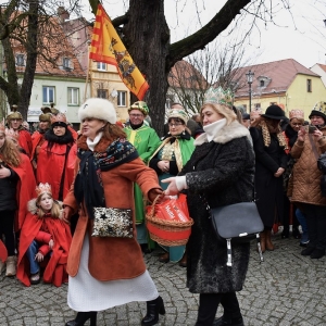 ord=szak-prochowice-fot-ewajak198.JPG