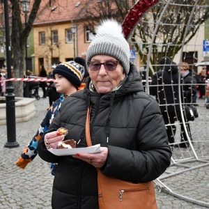 ord=szak-prochowice-fot-ewajak255.JPG