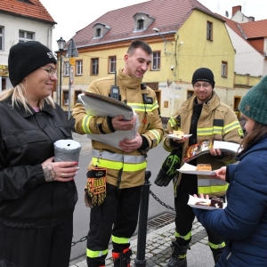 ord=szak-prochowice-fot-ewajak265.JPG