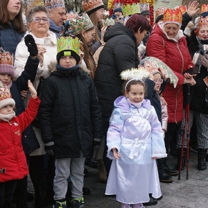 Orszak_Trzech_Kroli_Lubin_Fot-Dariusz-Szymacha01.jpg