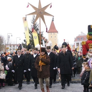 Orszak_Trzech_Kroli_Lubin_Fot-Dariusz-Szymacha02.jpg