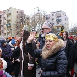 Orszak_Trzech_Kroli_Lubin_Fot-Dariusz-Szymacha03.jpg