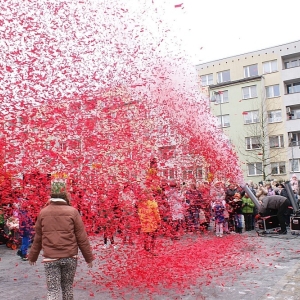 Orszak_Trzech_Kroli_Lubin_Fot-Dariusz-Szymacha06.jpg