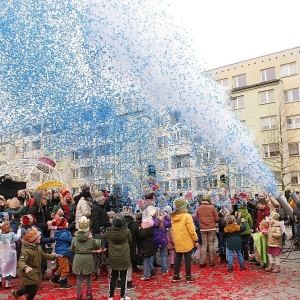 Orszak_Trzech_Kroli_Lubin_Fot-Dariusz-Szymacha08.jpg