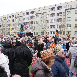 Orszak_Trzech_Kroli_Lubin_Fot-Dariusz-Szymacha12.jpg