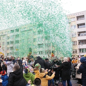 Orszak_Trzech_Kroli_Lubin_Fot-Dariusz-Szymacha13.jpg