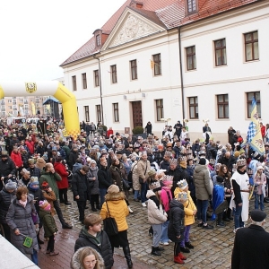 Orszak_Trzech_Kroli_Lubin_Fot-Dariusz-Szymacha15.jpg