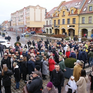 Orszak_Trzech_Kroli_Lubin_Fot-Dariusz-Szymacha17.jpg