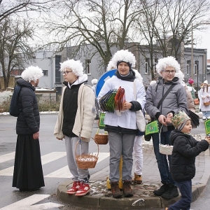 Orszak_Trzech_Kroli_Lubin_Fot-Dariusz-Szymacha19.jpg