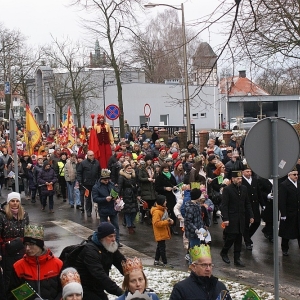 Orszak_Trzech_Kroli_Lubin_Fot-Dariusz-Szymacha21.jpg