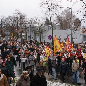 Orszak_Trzech_Kroli_Lubin_Fot-Dariusz-Szymacha22.jpg