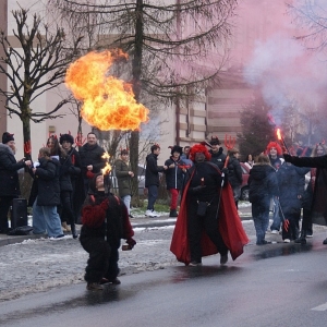 Orszak_Trzech_Kroli_Lubin_Fot-Dariusz-Szymacha24.jpg