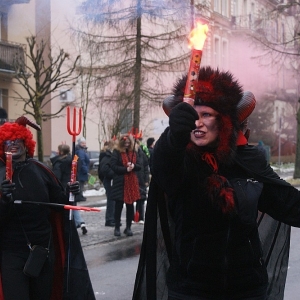 Orszak_Trzech_Kroli_Lubin_Fot-Dariusz-Szymacha27.jpg