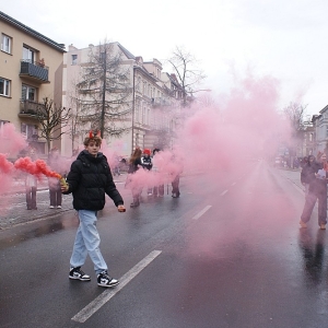 Orszak_Trzech_Kroli_Lubin_Fot-Dariusz-Szymacha29.jpg