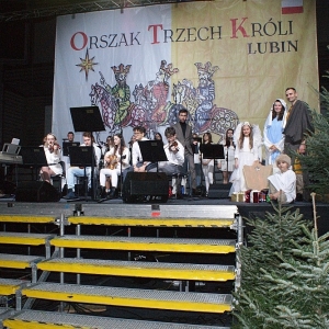 Orszak_Trzech_Kroli_Lubin_Fot-Dariusz-Szymacha40.jpg