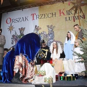 Orszak_Trzech_Kroli_Lubin_Fot-Dariusz-Szymacha48.jpg