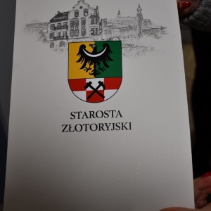 nowy-szef-szpitala-zlotoryja-fot-zjak09.JPG