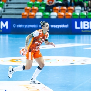 KGHM-Zaglebie-Lubin-Mosonmagyarovari-KC-SE-fot-jakub-wieczorek022.jpg