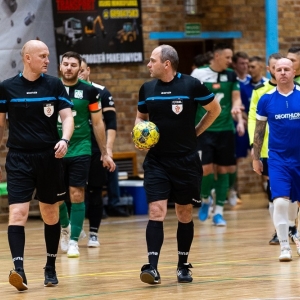 futsal-legnica-fot-jakub-wieczorek001.JPG