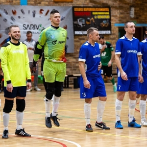 futsal-legnica-fot-jakub-wieczorek002.JPG