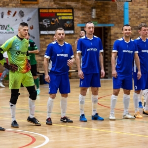 futsal-legnica-fot-jakub-wieczorek003.JPG