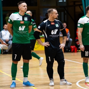 futsal-legnica-fot-jakub-wieczorek004.JPG