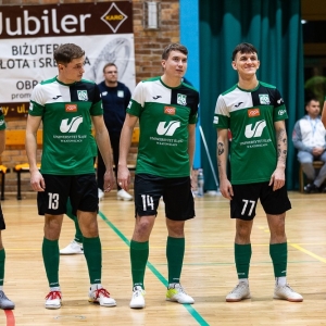 futsal-legnica-fot-jakub-wieczorek005.JPG