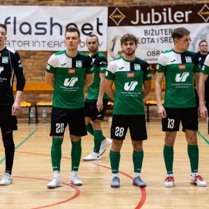 futsal-legnica-fot-jakub-wieczorek006.JPG