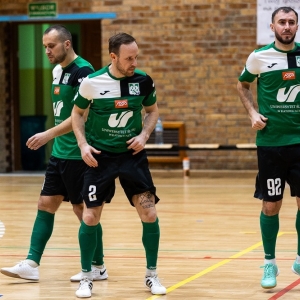 futsal-legnica-fot-jakub-wieczorek007.JPG