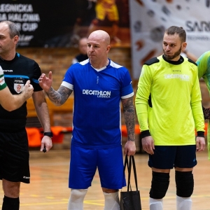 futsal-legnica-fot-jakub-wieczorek009.JPG