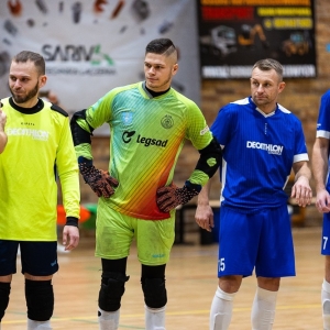 futsal-legnica-fot-jakub-wieczorek010.JPG